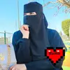 🌹RUMA AKTER🌹💔💔 - @ruma.akter979 - TikTok