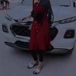 Ruma akter - @rumaakter1879 - Instagram