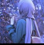 Ruma Akter - Facebook