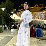 Ruma Akter - @rumaakter7777 - Instagram