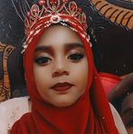 Ruma Akter - Facebook