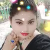 Ruma Akter - @ruma.akter957 - TikTok