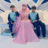 Ruma Akter - @rumaakterusa - TikTok