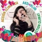 Ruma Akter - Facebook
