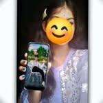 Ruma Akter - @ruma__queen__77 - Instagram