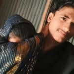 🤭Ruma ☺AKTER🥰 - @ruma_akter_47_48_ - Instagram