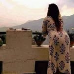 Ruma Akter - @rumaakter607 - Instagram