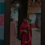 Ruma Akter - @jr_ruma - Instagram
