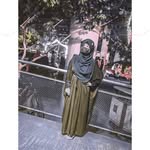 Ruma Akter - @hira_moni1234 - Instagram