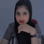 Ruma Akter - @rumaakter998 - Instagram