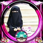 Ruma Akter - Facebook