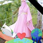 Ruma Akter - Facebook