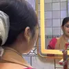 Ruma Akter - @ruma.akter5370 - TikTok