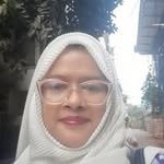 Ruma Akter - @rumaakter1522 - Instagram