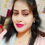 Ruma Akter - @anika5328 - Instagram