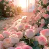 Ruma Akter - @ruma.akter794 - TikTok