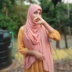 Ruma Akter - @rumaakter634 - Instagram