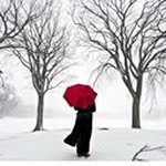 Ruma Akter - @ruma7379 - Instagram