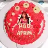 Ruma Akter - @ruma.akter7351 - TikTok
