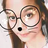 Ruma Akter - @ruma_akter123 - TikTok