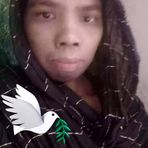 Ruma Akter - Facebook