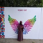 Ruma Akter - @ruma.akter.four - Instagram