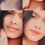Ruma akter - @i_am_ruma_aktar4 - Instagram