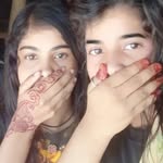 Ruma akter 809 - @ruma12083 - Instagram
