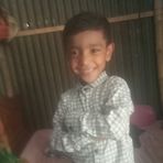 Ruma Akter - Facebook