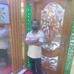 Ruma Akter - Facebook
