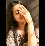 Ruma Akter - Facebook