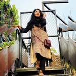 Ruma Akter - @reckless_ruma - Instagram