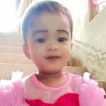 Ruma Akter - @rumaakter582 - Instagram