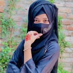 Ruma Akter - @rupa.rumaislam - Instagram