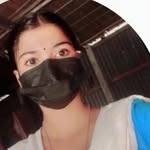 Ruma akter - @rumakhatun9506 - Instagram