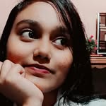 Ruma Akter - @ruma911 - Instagram