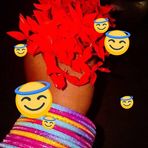 Ruma Akter - Facebook