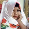 Ruma Akter - @ruma.akter6254 - TikTok