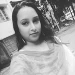 Ruma akter - @ruma.akter1234 - Instagram