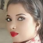 Ruma Akter - @rumaa7402 - Instagram