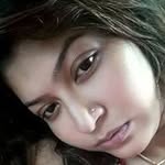 Ruma Akter - @ruma_akter_bd - Instagram