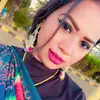 👑Ruma akter🤞🇯🇴 - @ruma..akter - TikTok