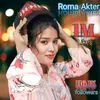 Ruma Akter - @rumaakter2200 - TikTok
