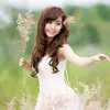 Ruma_Akter - @ruma_akter22 - TikTok