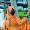 Ruma Akter - @ruma.akter88490 - TikTok