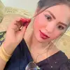 🇯🇴Ruma Akter🦋 - @ruma.akter7777 - TikTok