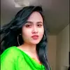 Ruma akter - @rumaakter711 - TikTok