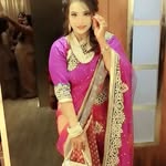 Ruma Akter Jun - @rumaakterjun - Instagram