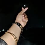 Ruma Akter kajol - @rumaakter997 - Instagram