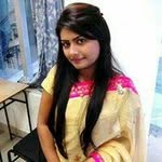 Ruma Akter Mim - @rumaaktermim - Instagram